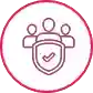  Public-Sector