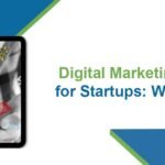 digital-marketing-company