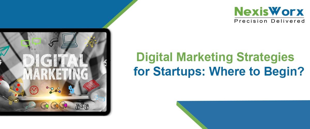 digital-marketing-company