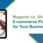 ecommerce