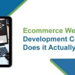 ecommerce website