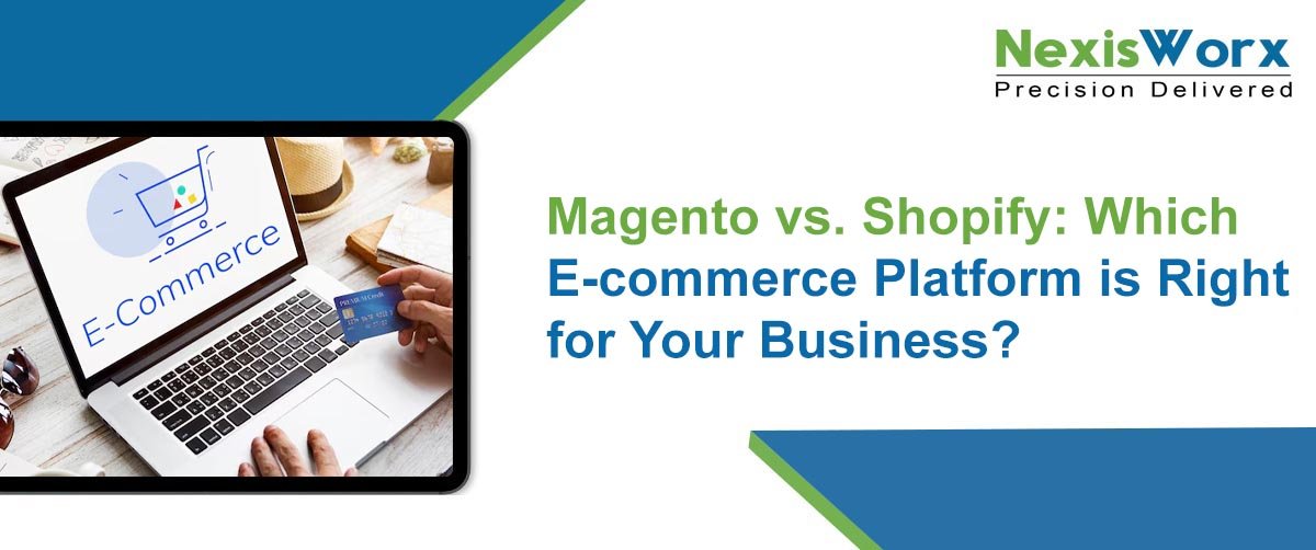 ecommerce