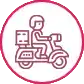 Food Delivery