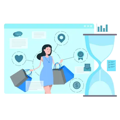 India Seller Account Management Services