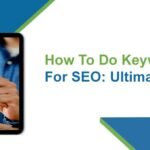 research for seo