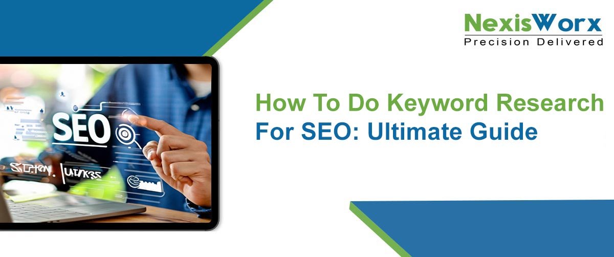 research for seo