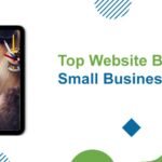 web designn