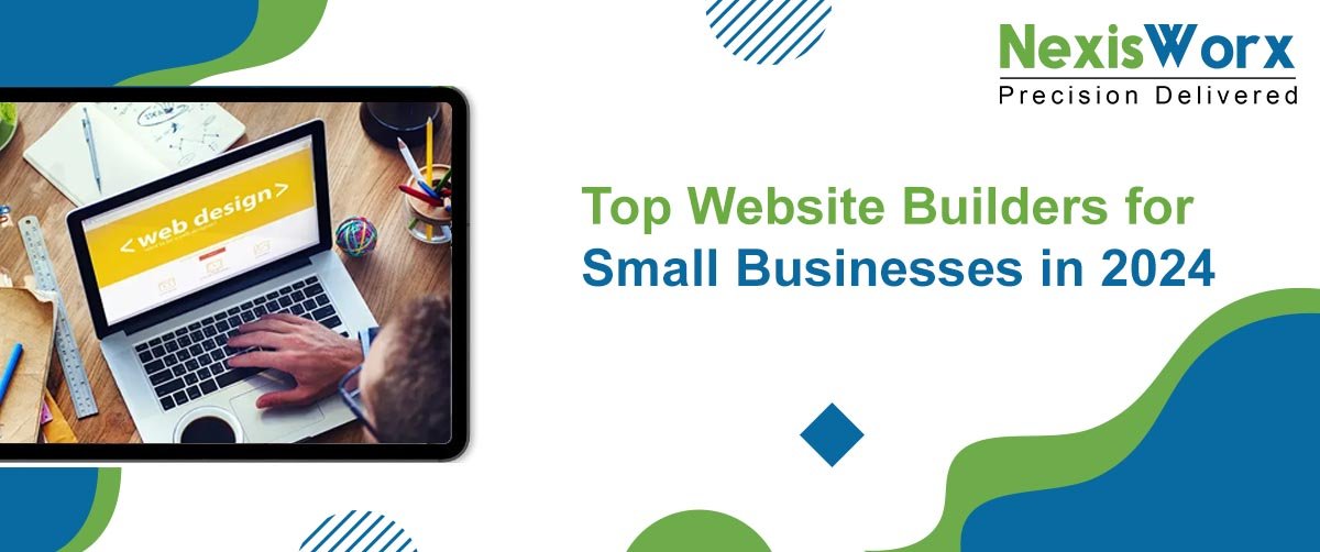 web designn